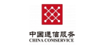 China ComService