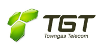 Towngas Telecom