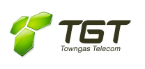 towngas-telecom-logo