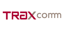 trax-comm-logo