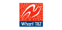 Wharf T&T